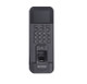 Pro Series Fingerprint Terminal - DS-K1T804BMF(O-STD) Pro Series Fingerprint Terminal - DS-K1T804BMF(O-STD)